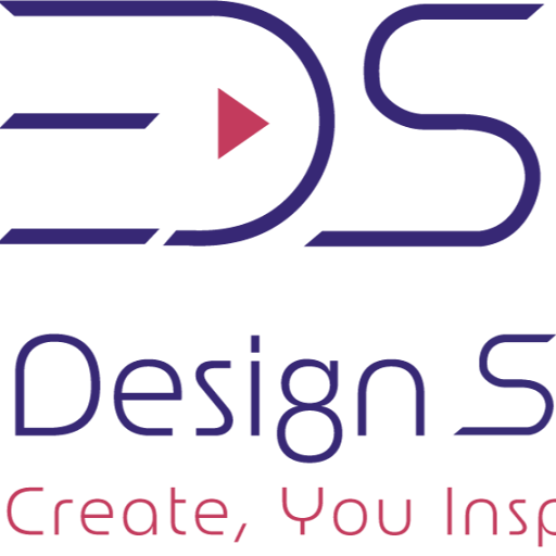 Cover photo of Elite Design Studio Jeddah